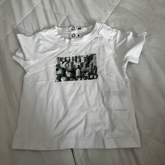 Kith set - Picture 3 of 4